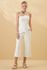 21130140_007_3-SMK-TOP-TQC-COURO-CELINE