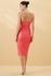 20200011_041_2-SMK-VESTIDO-TQC-COURO-CELINE