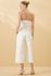 21130140_007_4-SMK-TOP-TQC-COURO-CELINE