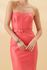 20200011_041_3-SMK-VESTIDO-TQC-COURO-CELINE