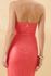 20200011_041_4-SMK-VESTIDO-TQC-COURO-CELINE