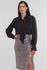 05130609_060_3-SMK-CAMISA-LACO-CLARA