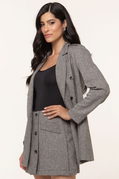 07070025_062_1-SMK-BLAZER-TRANSPASSE-CHEVRON