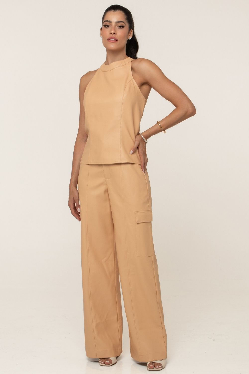 01200011_003_1-SMK-CALCA-CARGO-MALU 01200011_003_1-SMK-CALCA-CARGO-MALU