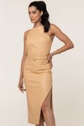 10130439_003_1-SMK-BLUSA-C-ZIPER-MALU