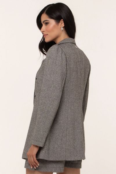 07070025_062_2-SMK-BLAZER-TRANSPASSE-CHEVRON