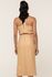 10130439_003_2-SMK-BLUSA-C-ZIPER-MALU