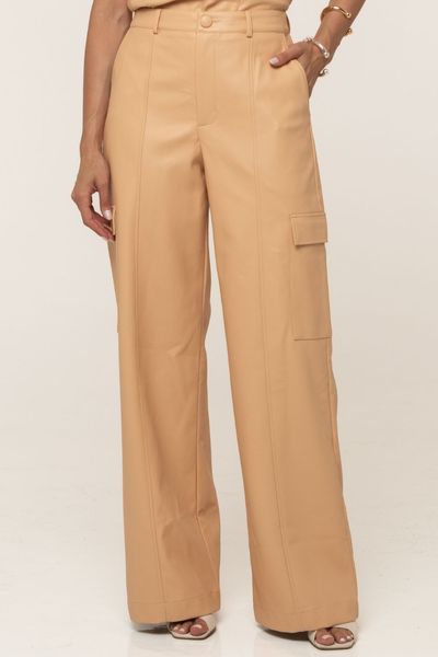 01200011_003_2-SMK-CALCA-CARGO-MALU