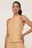 10130439_003_3-SMK-BLUSA-C-ZIPER-MALU