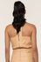 10130439_003_4-SMK-BLUSA-C-ZIPER-MALU