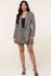 07070025_062_4-SMK-BLAZER-TRANSPASSE-CHEVRON