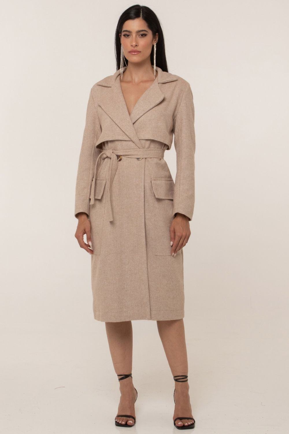 20070491_002_1-SMK-VESTIDO-MIDI-AMARRACAO 20070491_002_1-SMK-VESTIDO-MIDI-AMARRACAO