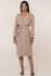 20070491_002_1-SMK-VESTIDO-MIDI-AMARRACAO