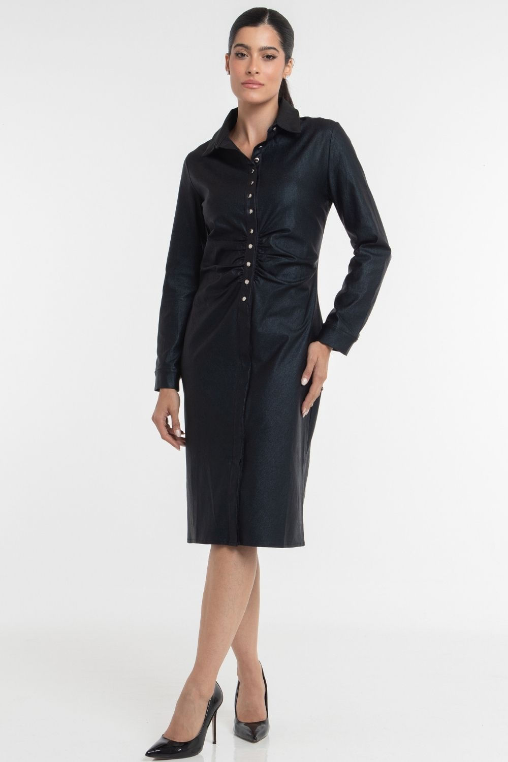 20130550_060_1-SMK-VESTIDO-MIDI-BOTOES