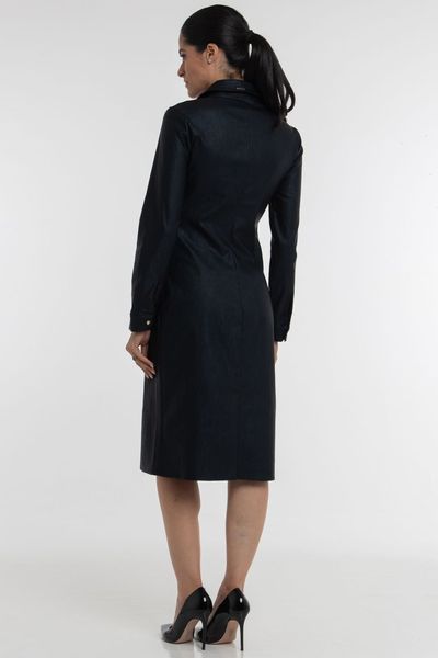 20130550_060_2-SMK-VESTIDO-MIDI-BOTOES