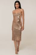 20130557_072_1-SMK-VESTIDO-MIDI-PAETE-GOLD