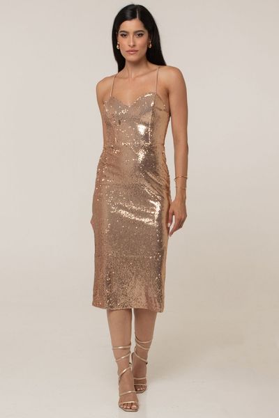 20130557_072_1-SMK-VESTIDO-MIDI-PAETE-GOLD