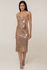 20130557_072_1-SMK-VESTIDO-MIDI-PAETE-GOLD