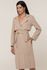 20070491_002_2-SMK-VESTIDO-MIDI-AMARRACAO