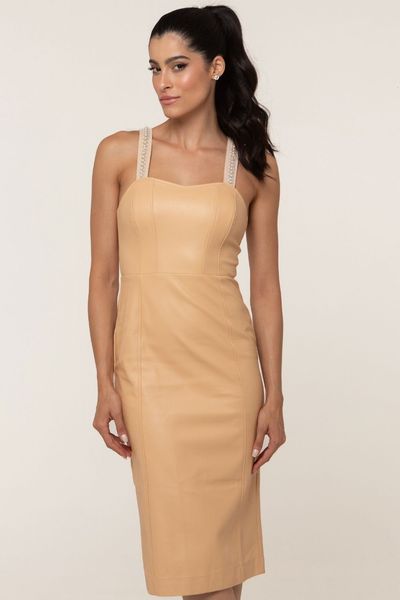 20200010_003_1-SMK-VESTIDO-MIDI-MALU