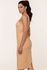 20200010_003_2-SMK-VESTIDO-MIDI-MALU
