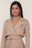 20070491_002_3-SMK-VESTIDO-MIDI-AMARRACAO