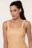 20200010_003_3-SMK-VESTIDO-MIDI-MALU