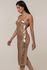 20130557_072_3-SMK-VESTIDO-MIDI-PAETE-GOLD