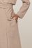 20070491_002_4-SMK-VESTIDO-MIDI-AMARRACAO