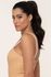 20200010_003_4-SMK-VESTIDO-MIDI-MALU