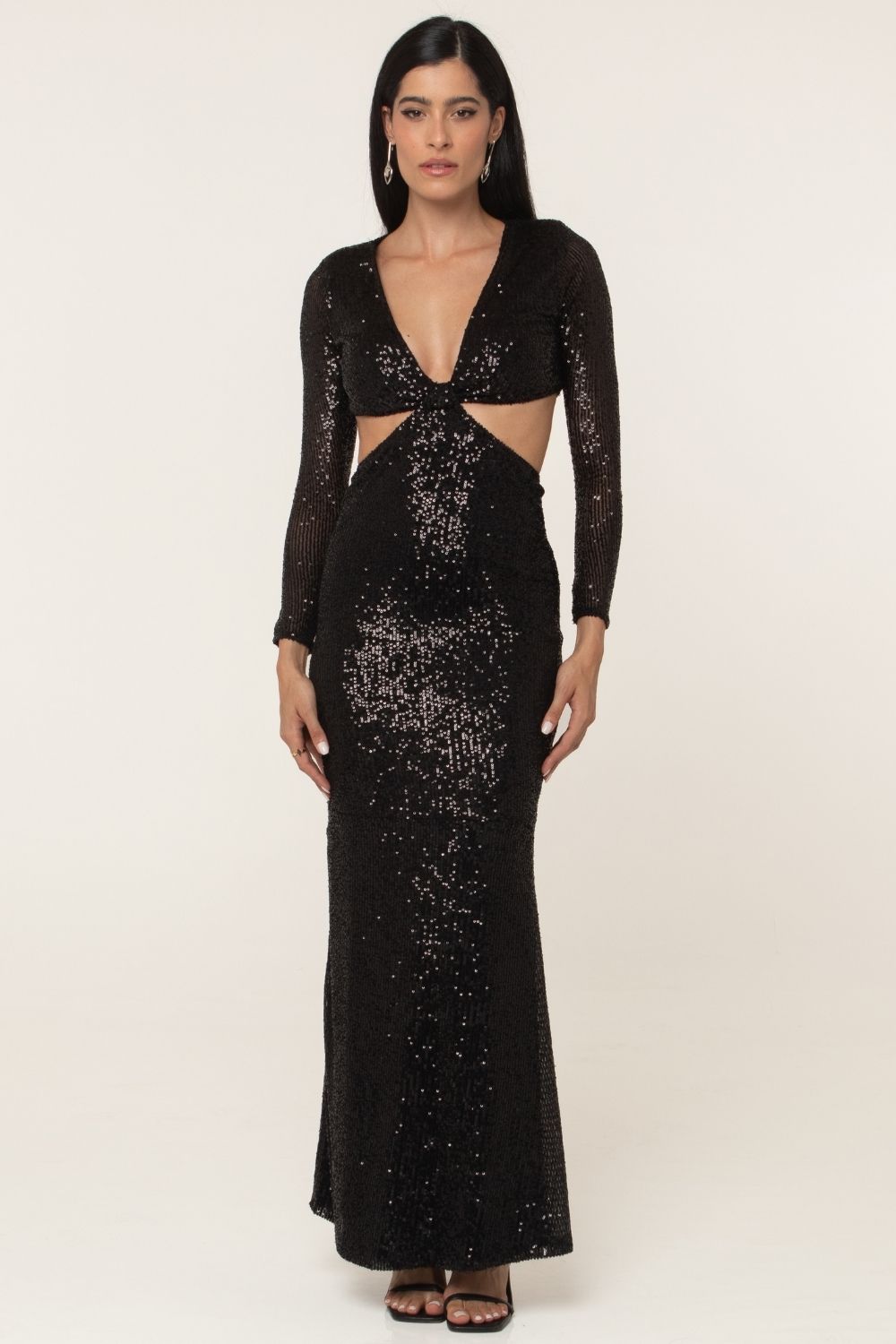 SMFVEPLA0500_060_1-SMK-VESTIDO-LONGO-PAETE-ROSS SMFVEPLA0500_060_1-SMK-VESTIDO-LONGO-PAETE-ROSS