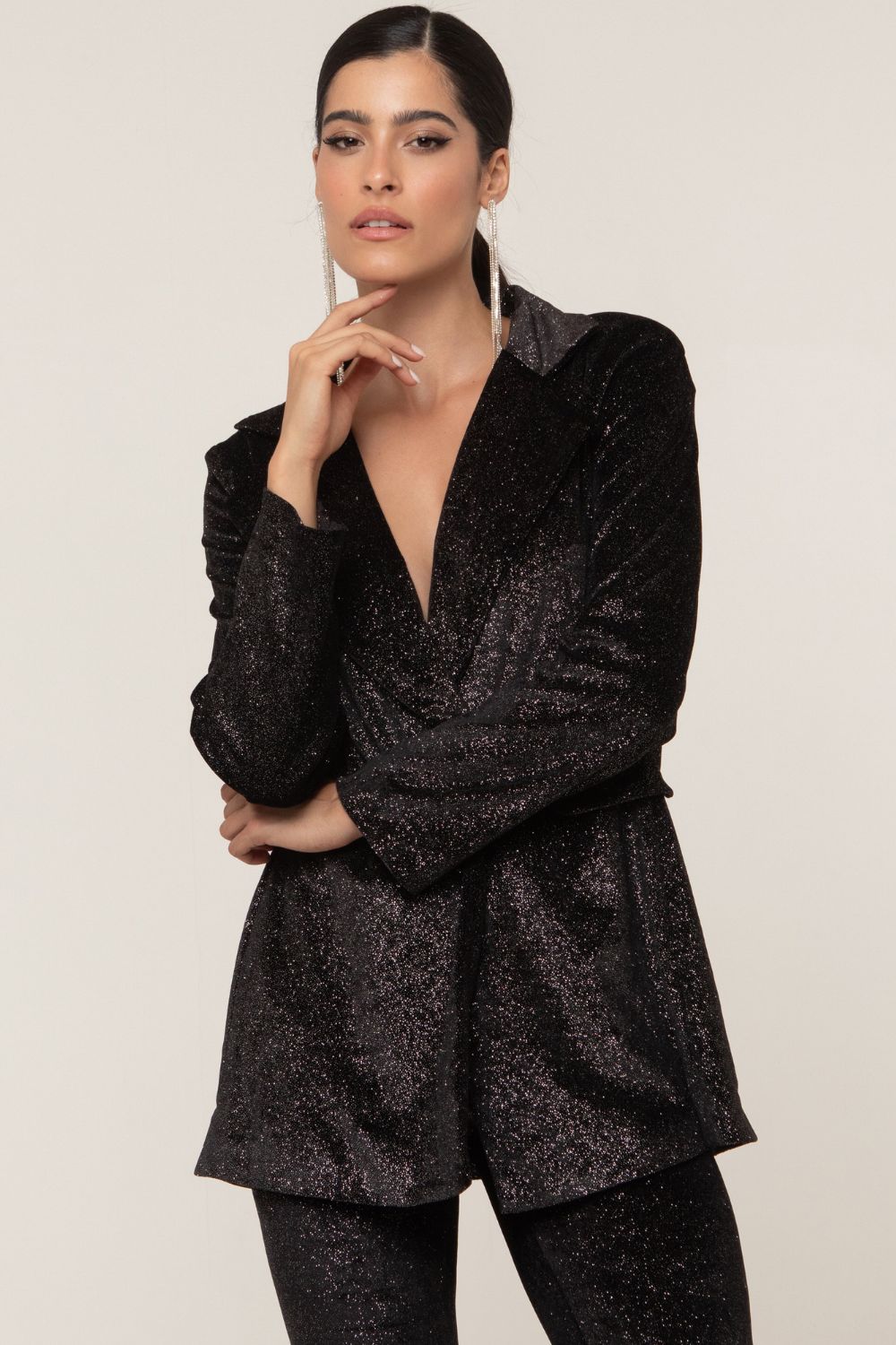 07130052_060_1-SMK-BLAZER-INFINITY