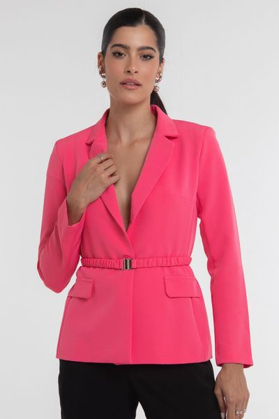 07130046_041_1-SMK-BLAZER-COM-CINTO-ELOISE