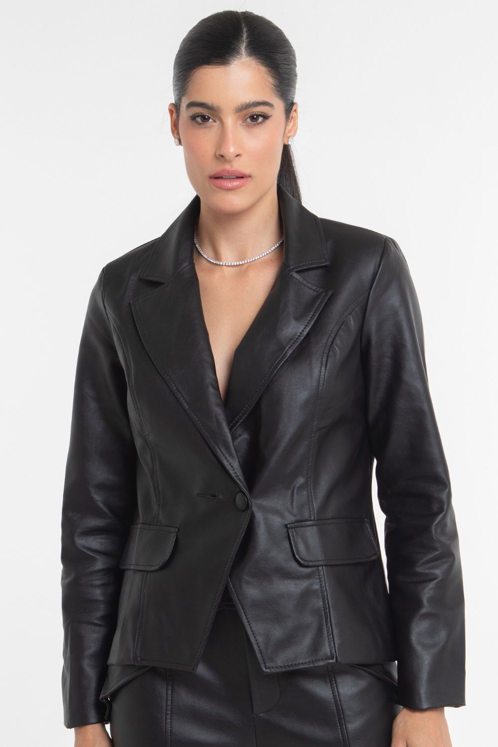 07130061_060_1-SMK-BLAZER-COURO-COM-BOTOES 07130061_060_1-SMK-BLAZER-COURO-COM-BOTOES