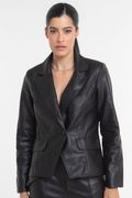 07130061_060_1-SMK-BLAZER-COURO-COM-BOTOES