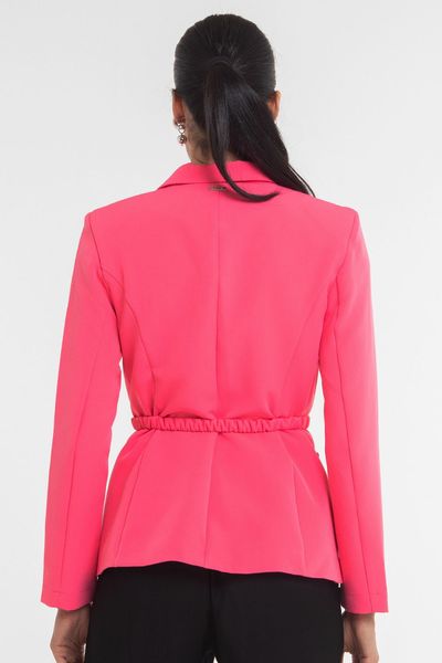 07130046_041_2-SMK-BLAZER-COM-CINTO-ELOISE