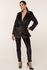 07130052_060_2-SMK-BLAZER-INFINITY