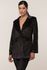 07130052_060_3-SMK-BLAZER-INFINITY