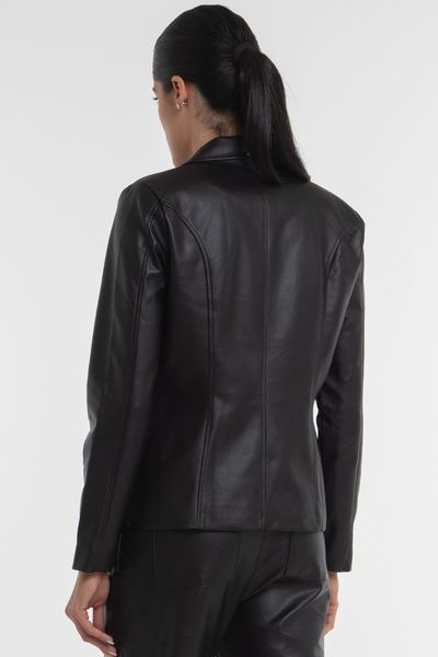 07130061_060_2-SMK-BLAZER-COURO-COM-BOTOES