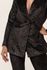 07130052_060_4-SMK-BLAZER-INFINITY