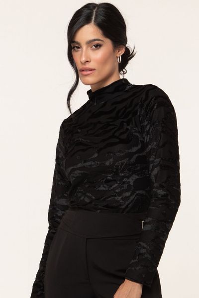 10070906_060_1-SMK-BLUSA-GOLA-ALTA-DEVORE