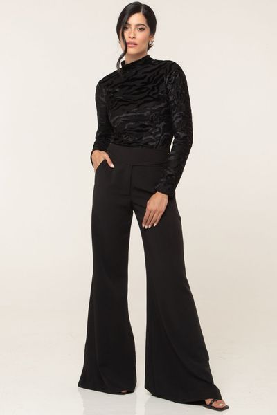 10070906_060_2-SMK-BLUSA-GOLA-ALTA-DEVORE