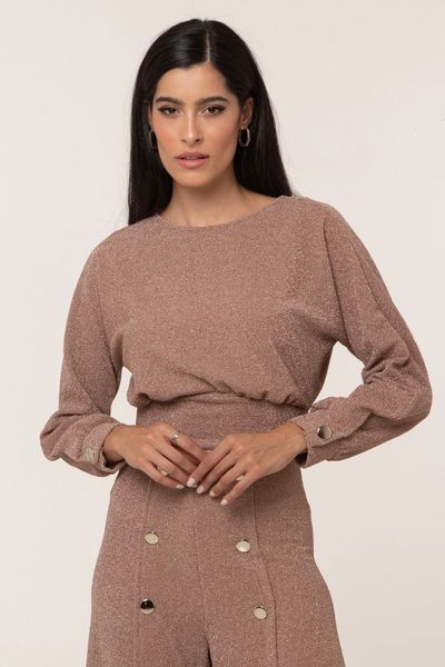 10130396_003_1-SMK-BLUSA-CURTA-GOLA-CANOA