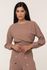 10130396_003_1-SMK-BLUSA-CURTA-GOLA-CANOA