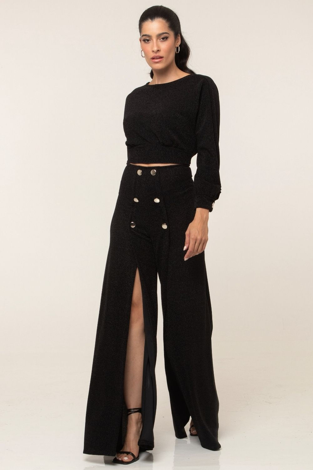 01070347_060_1-SMK-CALCA-PANTALONA-BOTOES 01070347_060_1-SMK-CALCA-PANTALONA-BOTOES