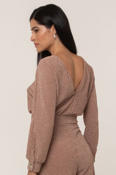 10130396_003_2-SMK-BLUSA-CURTA-GOLA-CANOA