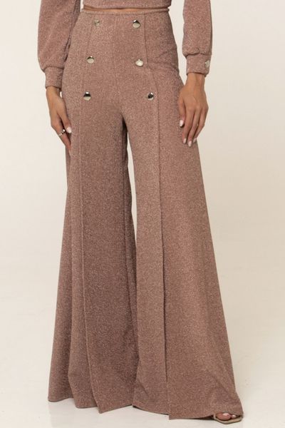 01070347_003_2-SMK-CALCA-PANTALONA-BOTOES