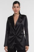 07130058_060_1-SMK-BLAZER-LAPELAS-RUSSIAN