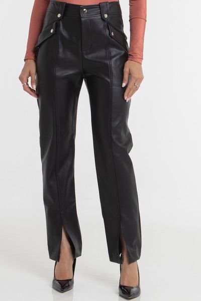 01200009_060_2-SMK-CALCA-BOLSO-FACA-E-RECORTE-BARRA