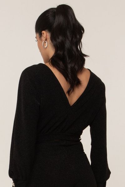 10130396_060_2-SMK-BLUSA-CURTA-GOLA-CANOA